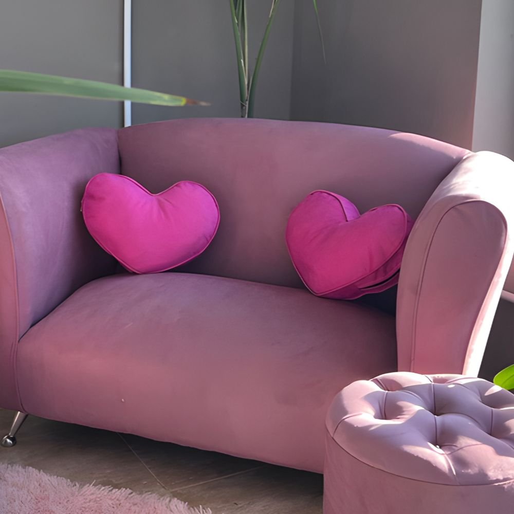 Combo Love Sillón 2 Cuerpos - Imagen 3